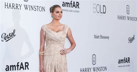 kate upton guess ad|Kate Upton Details Alleged Harassment by Guess' .